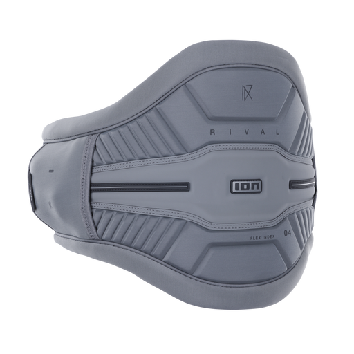 ION_Water_Rival_Product-Pictures_1