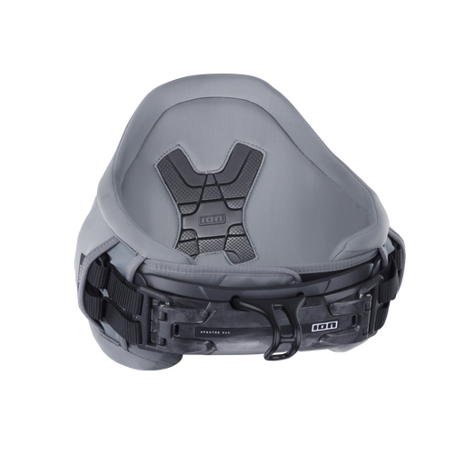 ION_Water_Rival_Product-Pictures_2