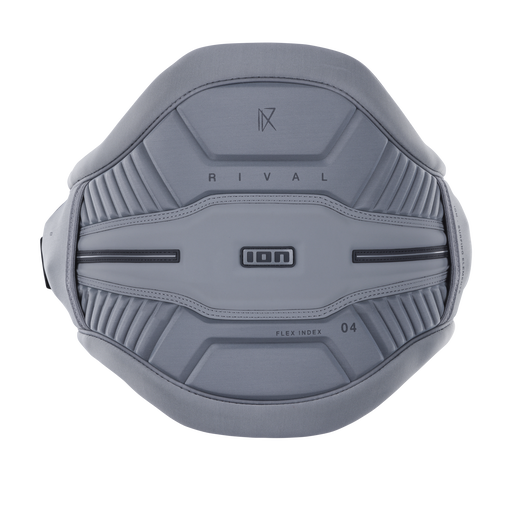 ION_Water_Rival_Product-Pictures_3