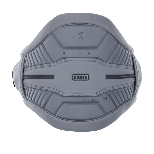 ION_Water_Rival_Product-Pictures_3