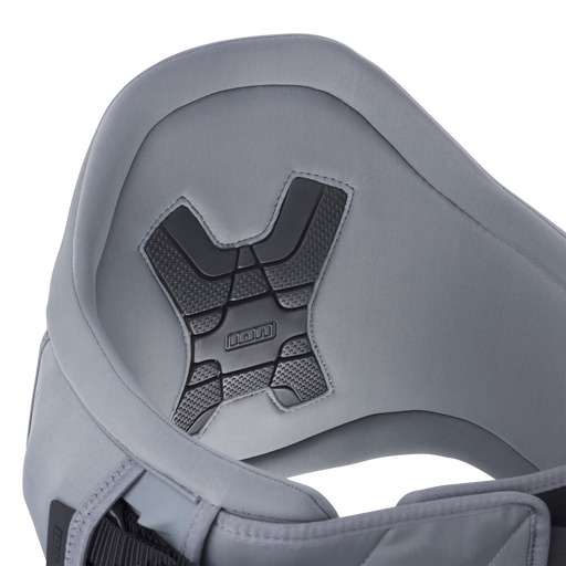 ION_Water_Rival_Product-Pictures_4