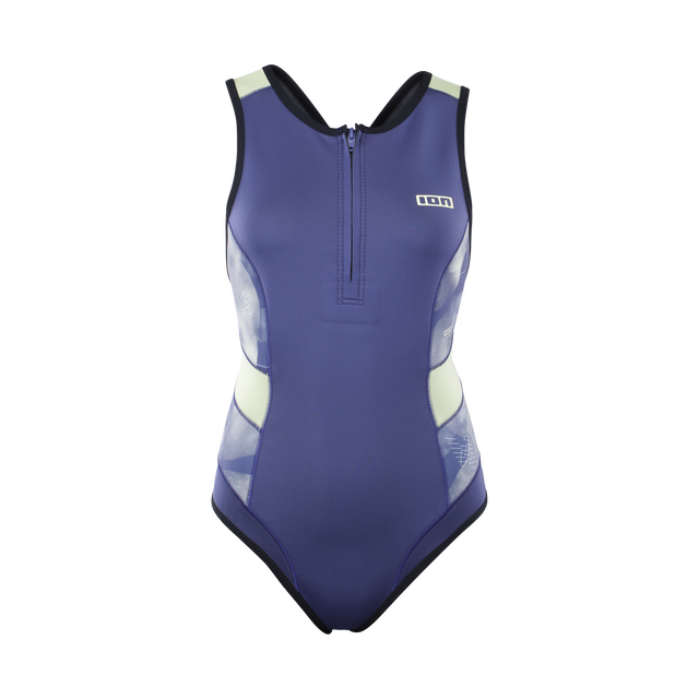 ION_Water_Amaze-V-Back-1.5-women_Product-Pictures_0