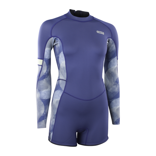 ION_Water_Amaze-Shorty-2.0-LS-Back-Zip-women_Product-Pictures_0