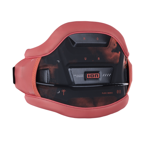 ION_Water_Nova_Product-Pictures_1