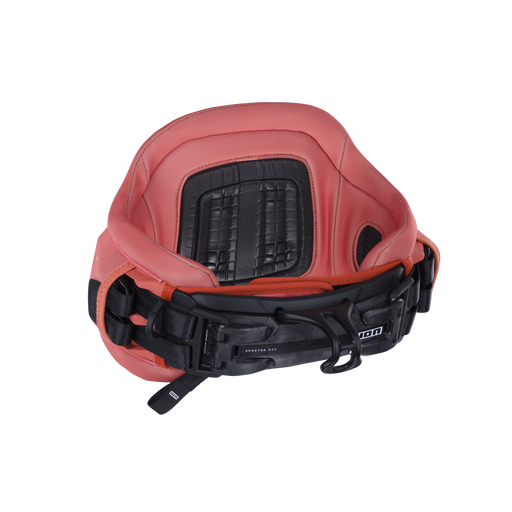 ION_Water_Nova_Product-Pictures_2