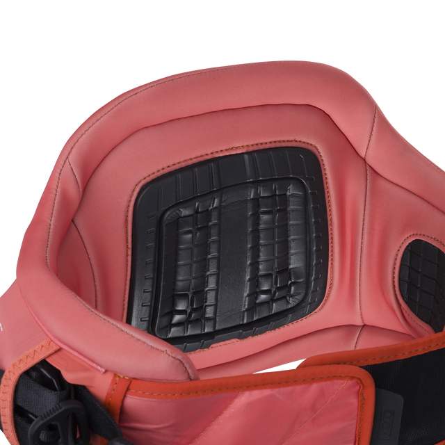 ION_Water_Nova_Product-Pictures_3