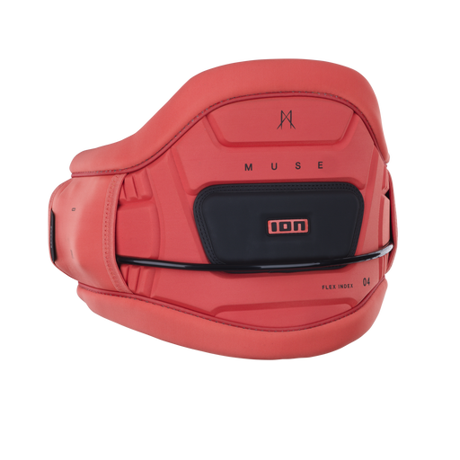 ION_Water_Muse_Product-Pictures_1