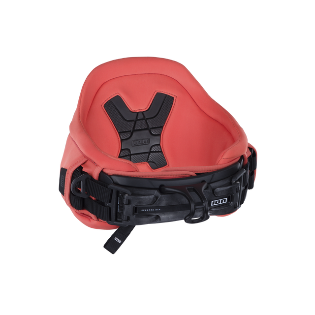 ION_Water_Muse_Product-Pictures_2