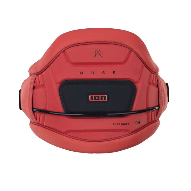 ION_Water_Muse_Product-Pictures_3