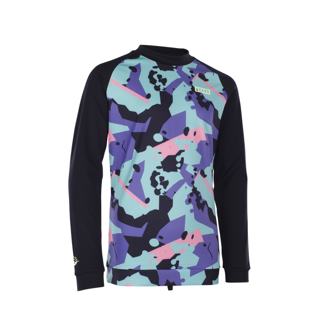 ION_Water_Rashguard-Capture-LS-grom_Product-Pictures_1