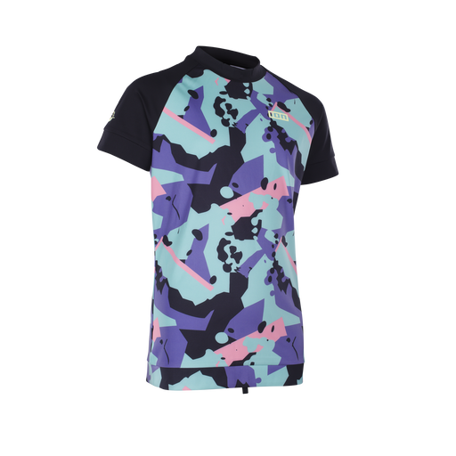 ION_Water_Rashguard-Capture-SS-grom_Product-Pictures_1