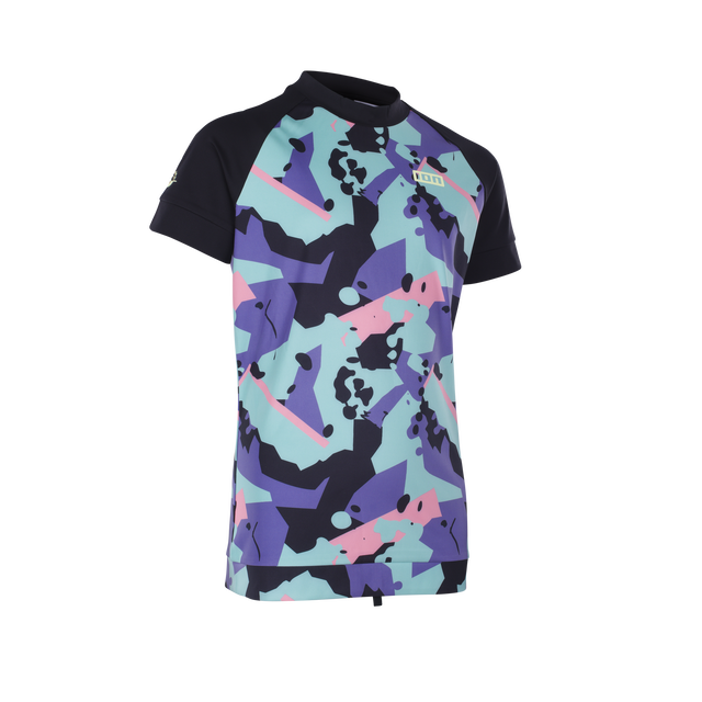 ION_Water_Rashguard-Capture-SS-grom_Product-Pictures_1