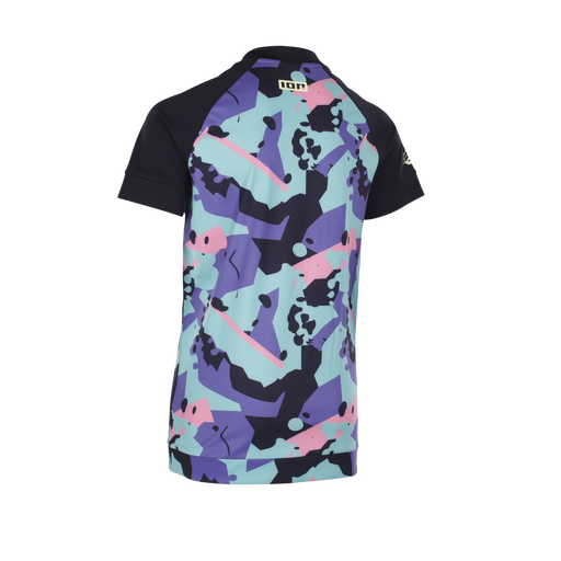 ION_Water_Rashguard-Capture-SS-grom_Product-Pictures_2