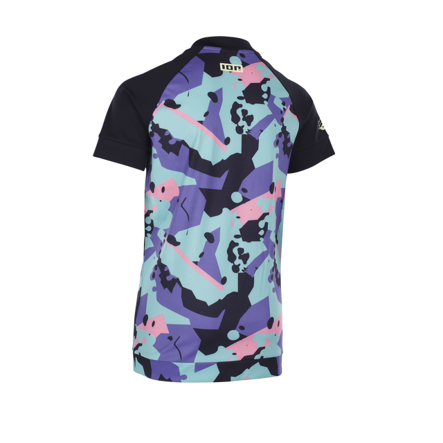 ION_Water_Rashguard-Capture-SS-grom_Product-Pictures_2