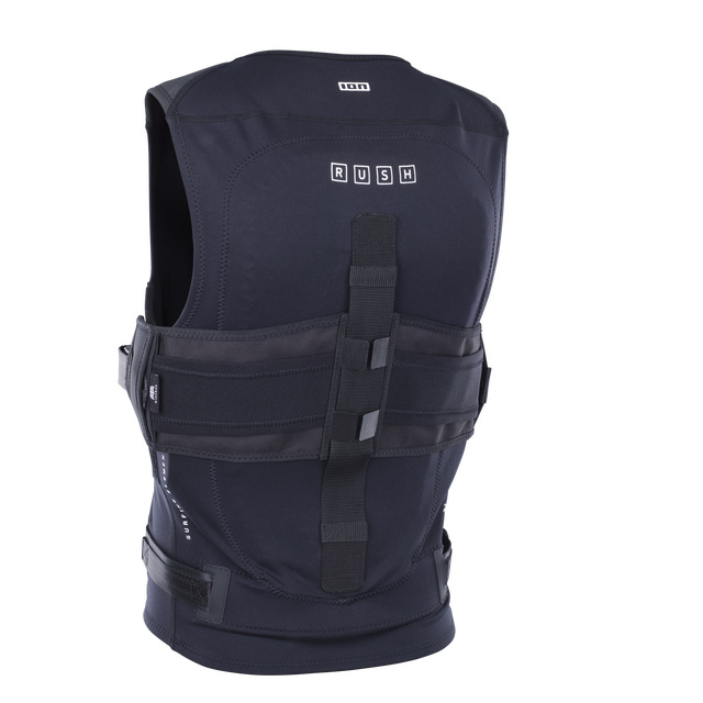 ION_Water_Rush_Product-Pictures_2