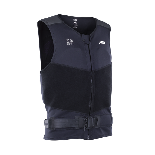 ION_Water_Rush_Product-Pictures_3