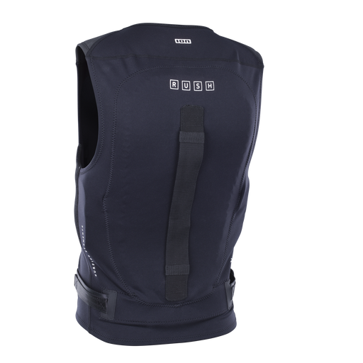 ION_Water_Rush_Product-Pictures_4