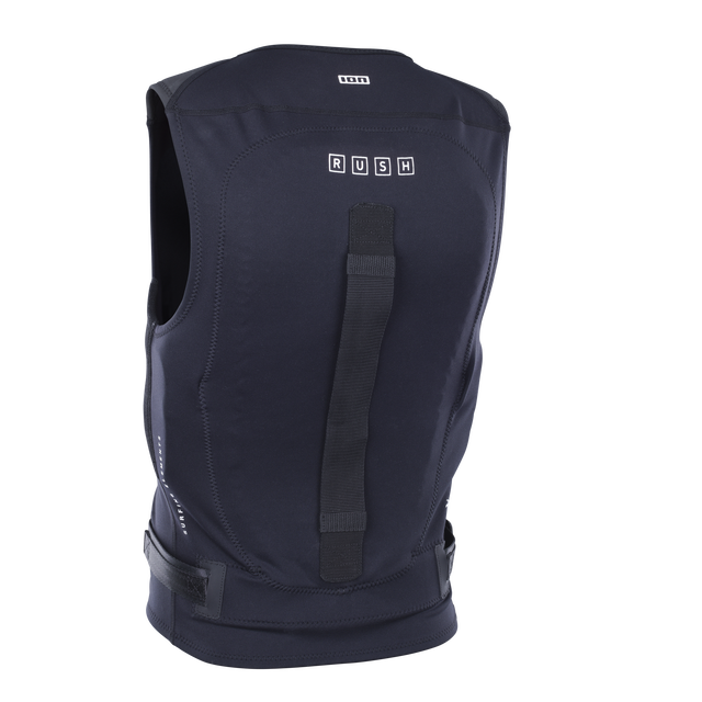 ION_Water_Rush_Product-Pictures_4