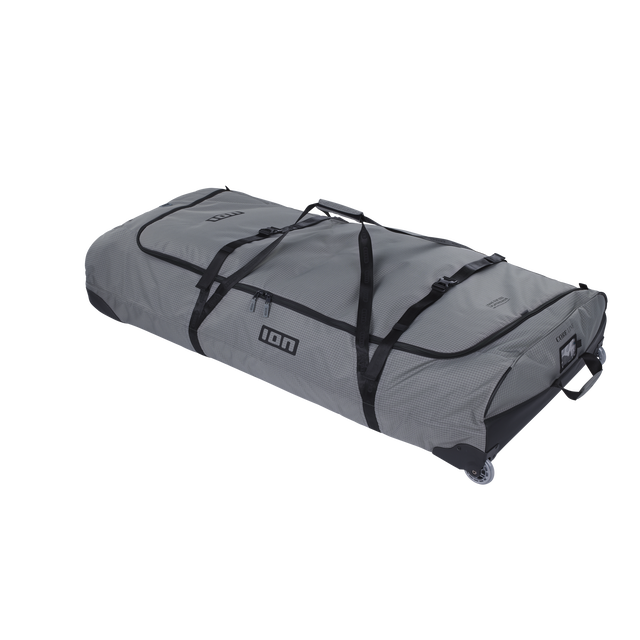 ION_Water_Wing-Gearbag-Core_Product-Pictures_1