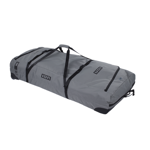 ION_Water_Wing-Gearbag-Core_Product-Pictures_2