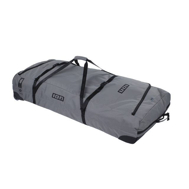 ION_Water_Wing-Gearbag-Core_Product-Pictures_2