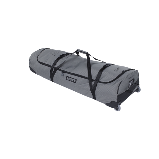 ION_Water_Kite-Gearbag-Core-Golf_Product-Pictures_1