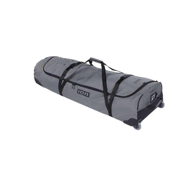 ION_Water_Kite-Gearbag-Core-Golf_Product-Pictures_1