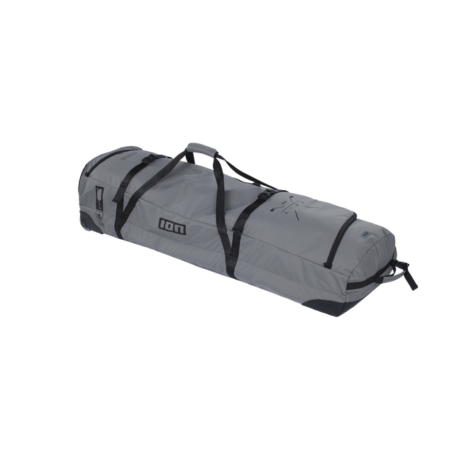 ION_Water_Kite-Gearbag-Core-Golf_Product-Pictures_2