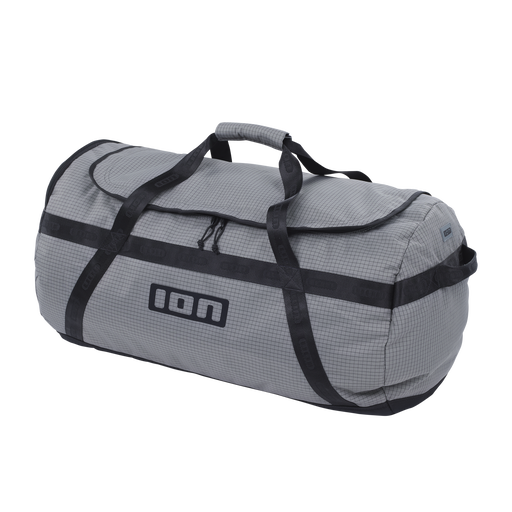 ION_Water_Session-Duffel-Bag_Product-Pictures_1