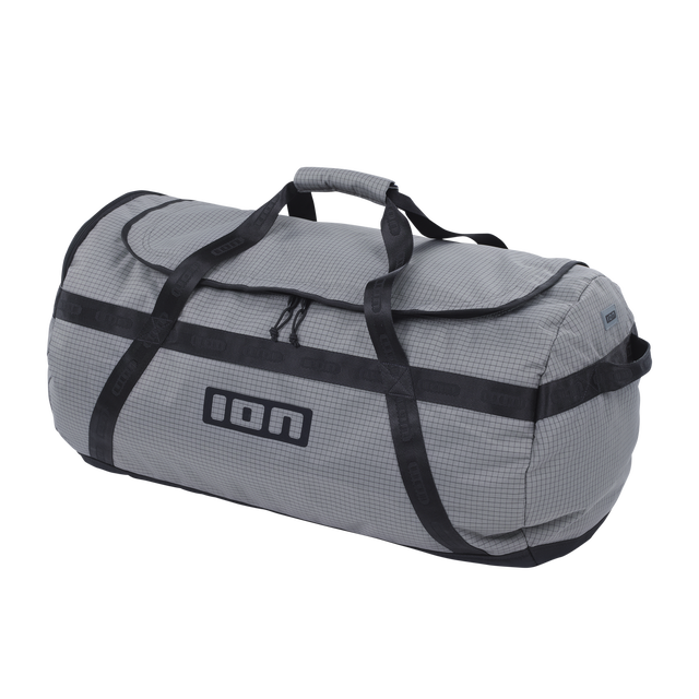 ION_Water_Session-Duffel-Bag_Product-Pictures_1