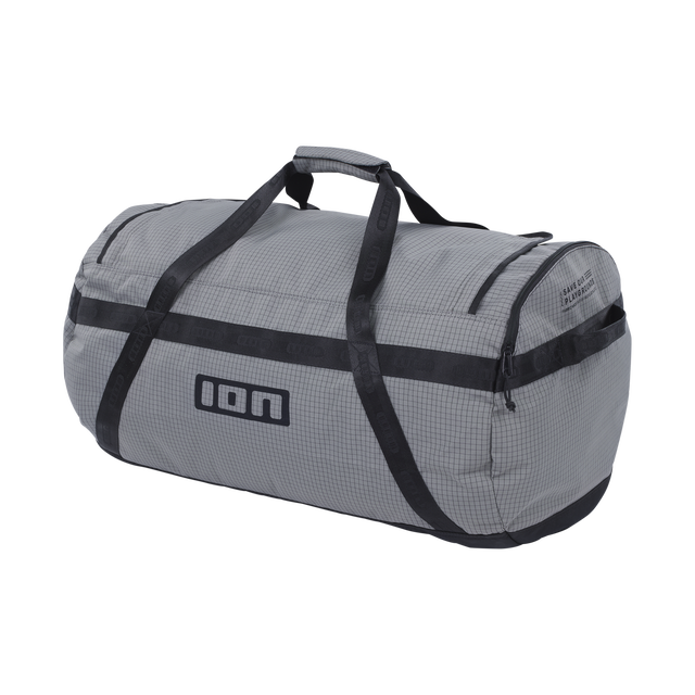 ION_Water_Session-Duffel-Bag_Product-Pictures_2