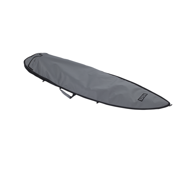 ION_Water_Surf-Boardbag-Core_Product-Pictures_1