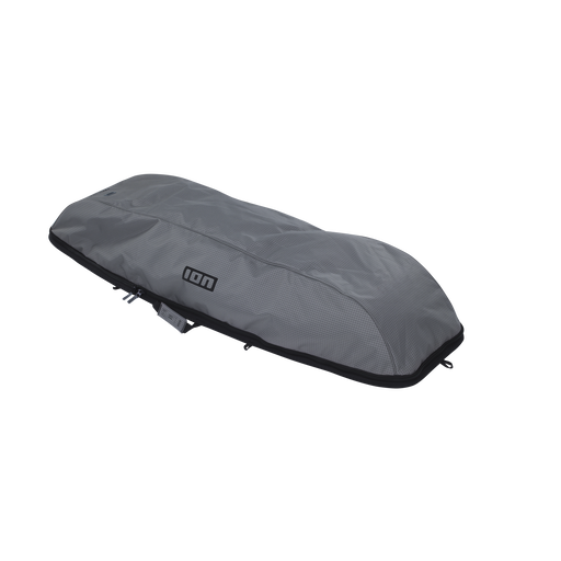 ION_Water_Wake-Boardbag-Core_Product-Pictures_1