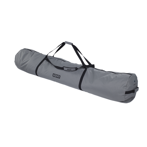 ION_Water_Windsurf-Quiverbag-Core_Product-Pictures_1