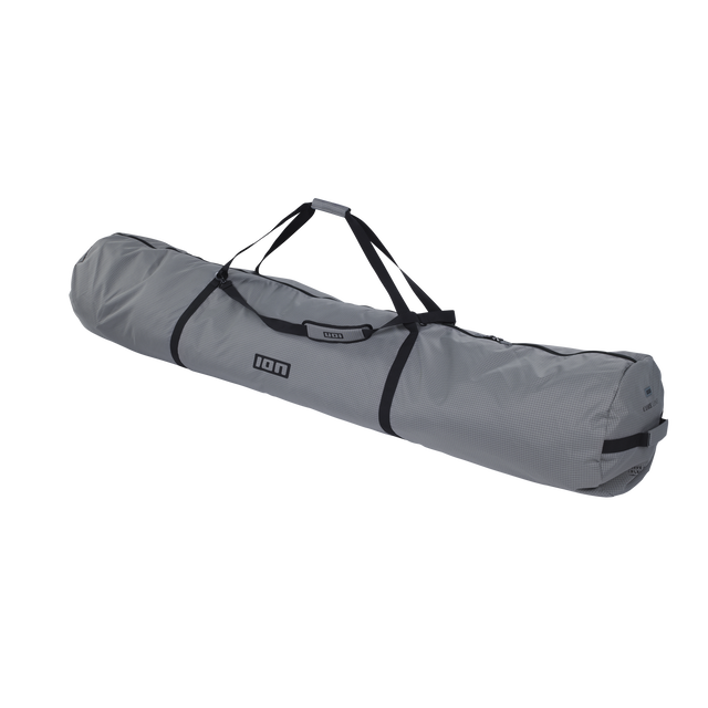 ION_Water_Windsurf-Quiverbag-Core_Product-Pictures_1