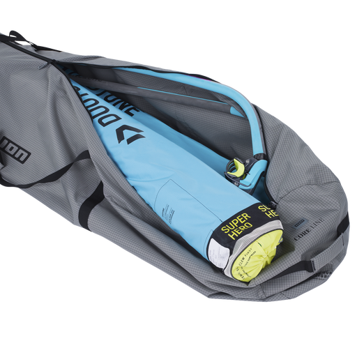 ION_Water_Windsurf-Quiverbag-Core_Product-Pictures_2