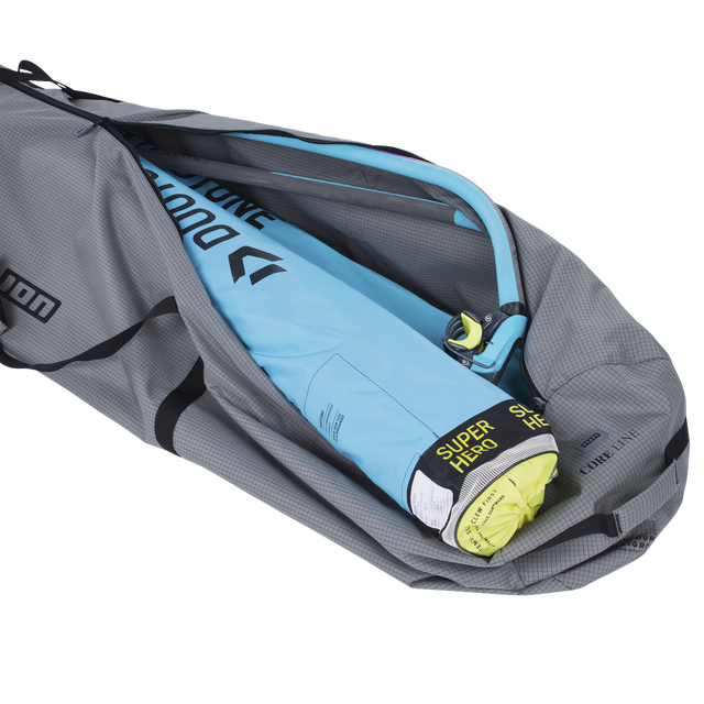 ION_Water_Windsurf-Quiverbag-Core_Product-Pictures_2