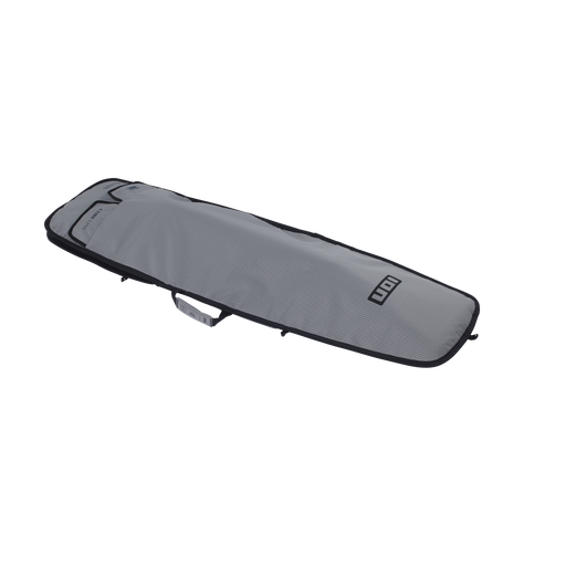 ION_Water_Twintip-Boardbag-Core_Product-Pictures_1