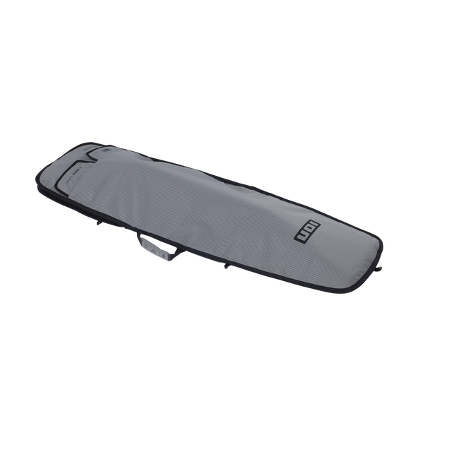 ION_Water_Twintip-Boardbag-Core_Product-Pictures_1