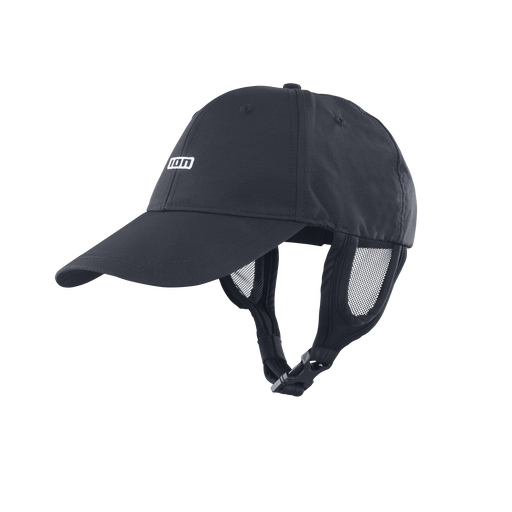 ION_Water_Water-Cap-Surf-Cap_Product-Pictures_1