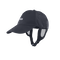Water Cap Surf Cap - 900 black