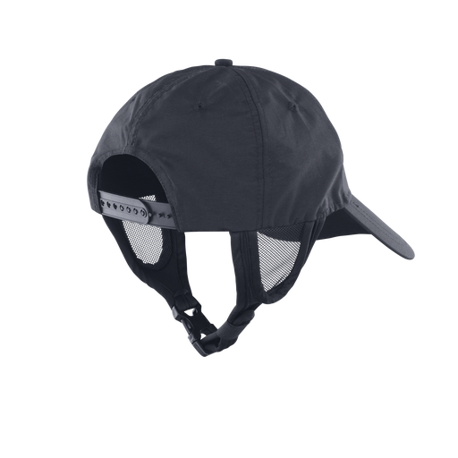 ION_Water_Water-Cap-Surf-Cap_Product-Pictures_2