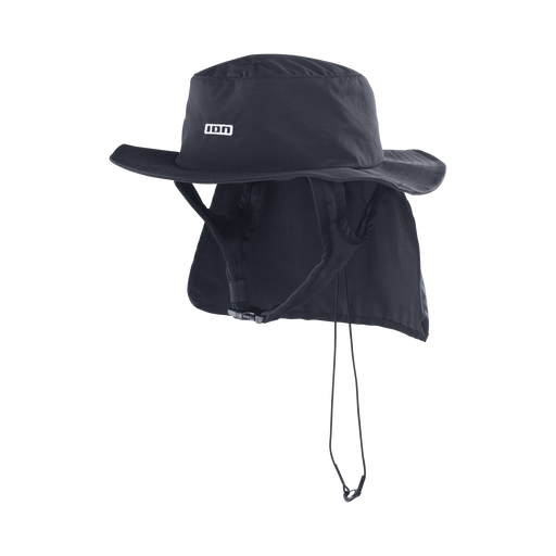 ION_Water_Water-Cap-Beach-Hat_Product-Pictures_1