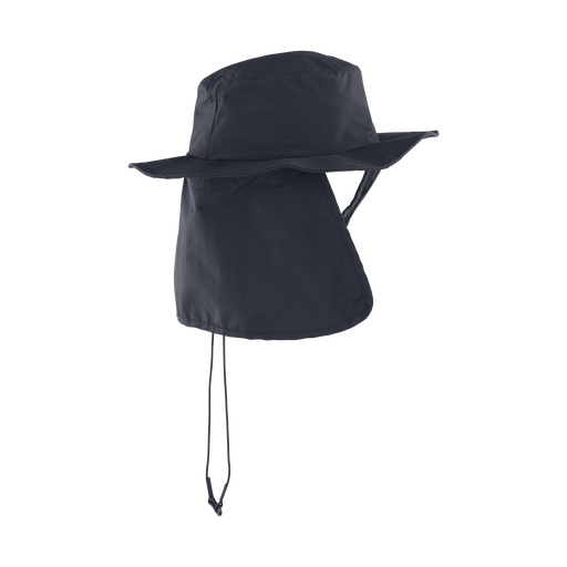 ION_Water_Water-Cap-Beach-Hat_Product-Pictures_2