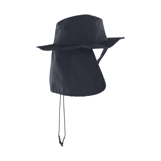 ION_Water_Water-Cap-Beach-Hat_Product-Pictures_2
