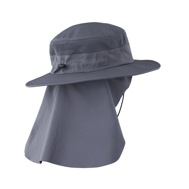 ION_Water_Water-Safari-Hat-PRO_Product-Pictures_2