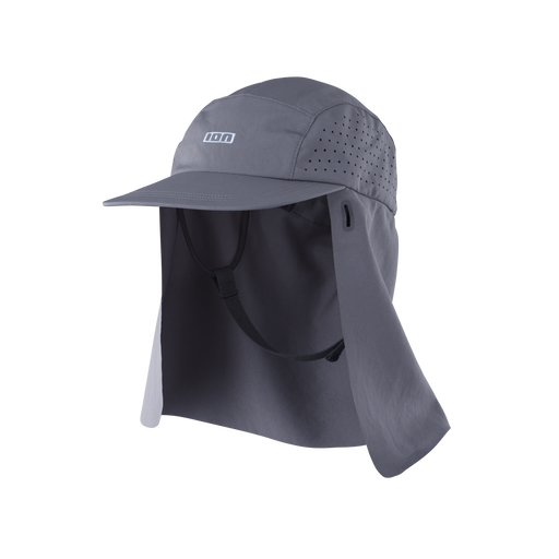 ION_Water_Water-Cap-Surf-Cap-PRO_Product-Pictures_1