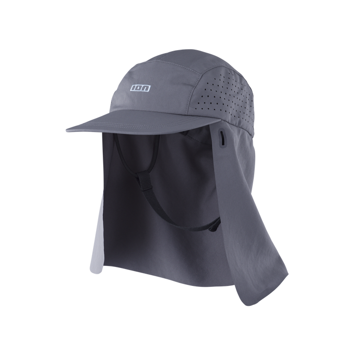 ION Surf Hats & Caps | Sun Protection on the Water