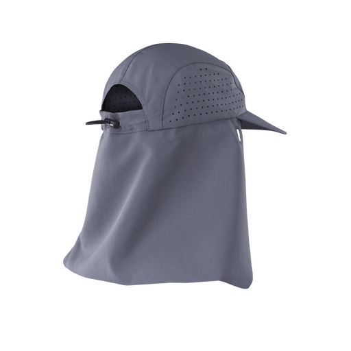 ION_Water_Water-Cap-Surf-Cap-PRO_Product-Pictures_2