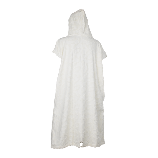 ION_Water_Poncho-Select-Reefside_Product-Pictures_2